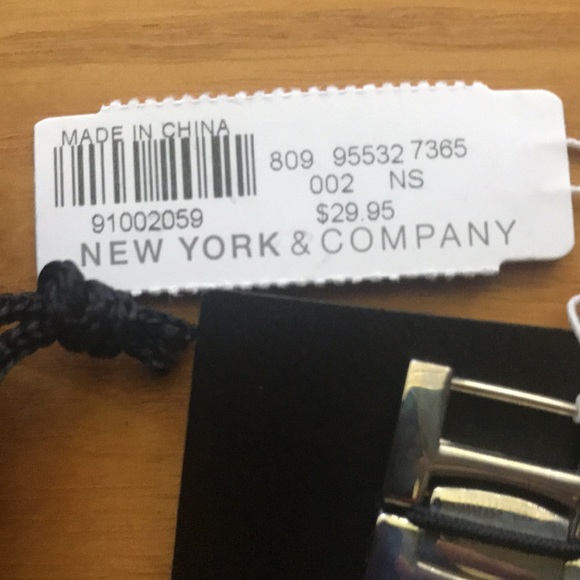 Watch - Picture 3 of 3